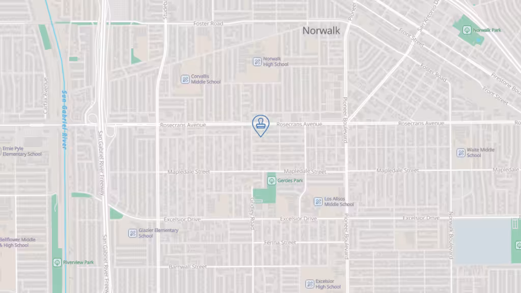 BM notary public photo