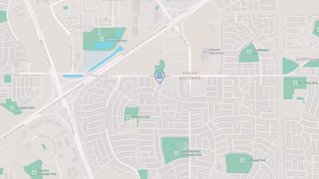 Rápido Tax Services photo