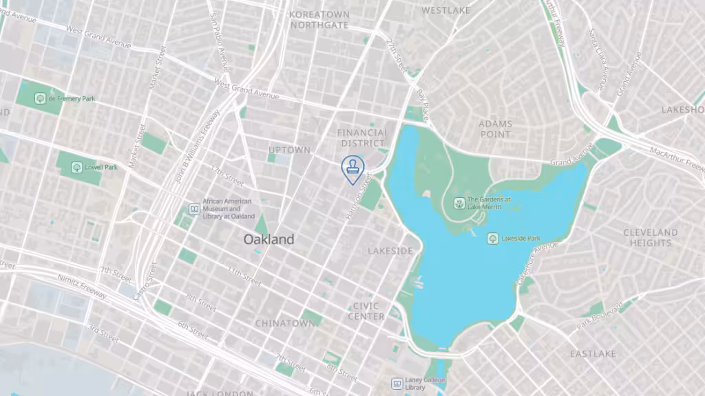 Aisha's Mobile Notary, LLC photo