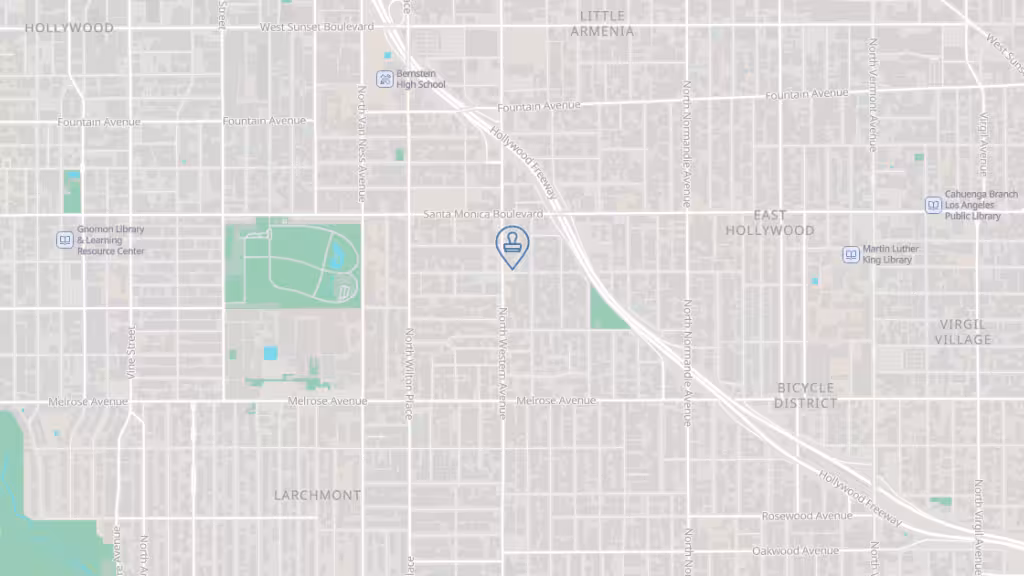 Miracle Mail Print and Business Center - UPS, FEDEX, USPS, DHL photo