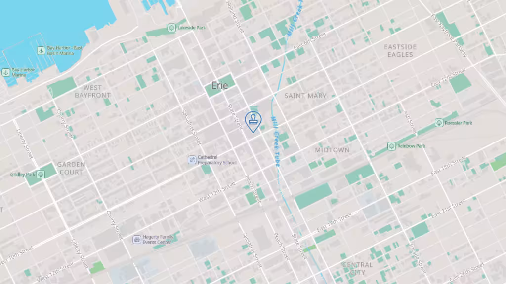 Level Of Effort - Insurance Broker of Erie photo