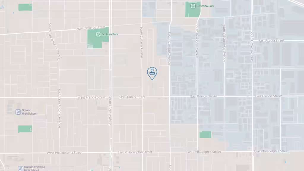 Jailhouse Weddings photo