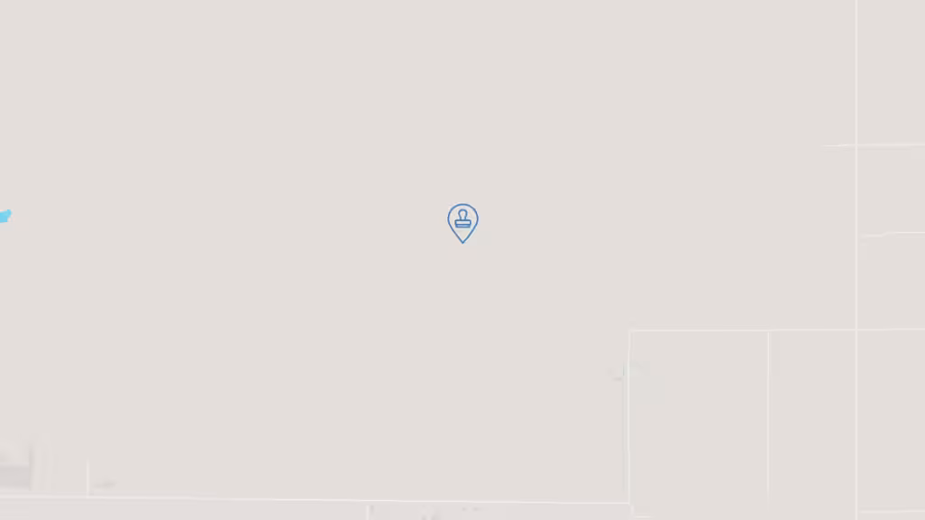 Paris Jones | Notary Public photo