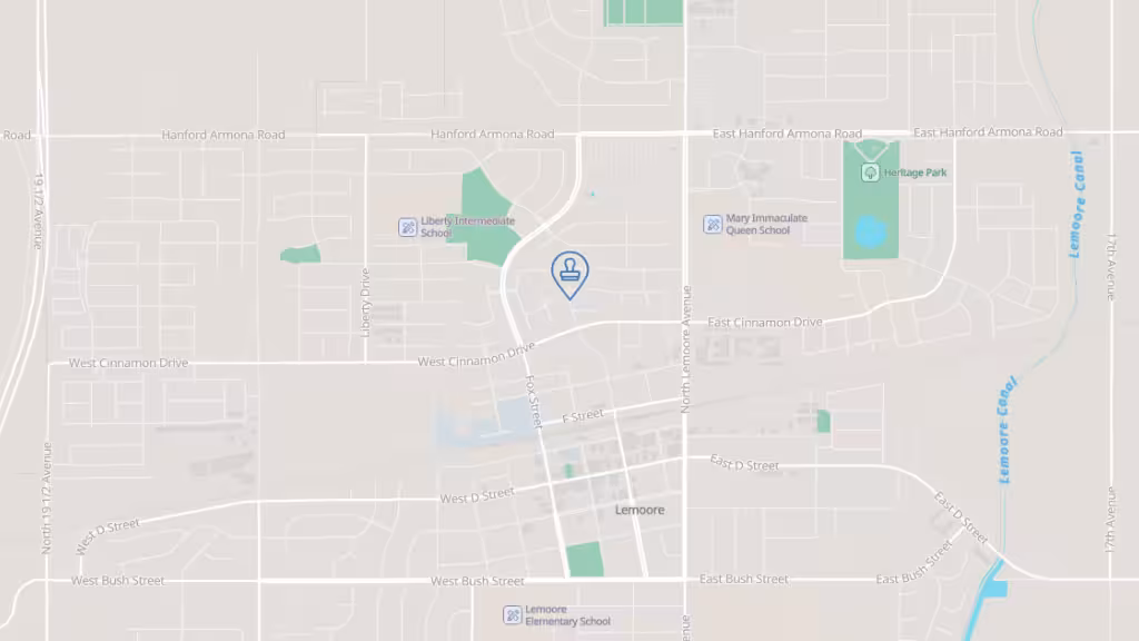 Kathy's Tax & Notary Services photo