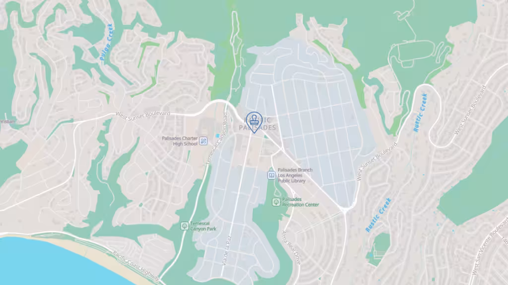 Gina's Mobile Notary Services photo