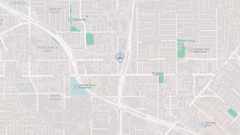 LDA Legal Solutions photo