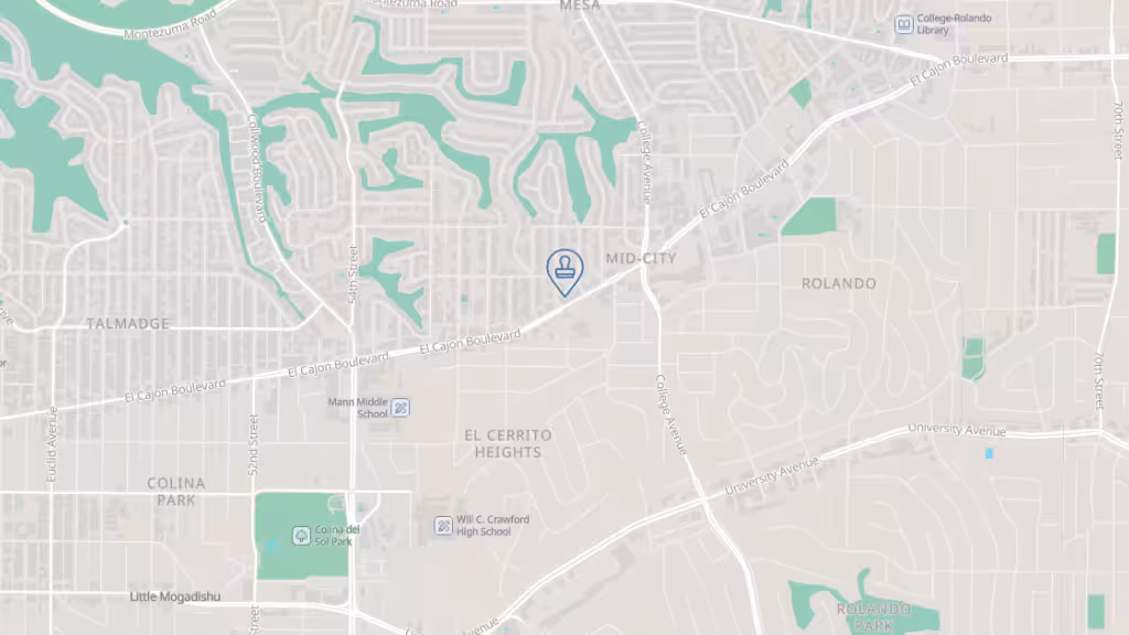 Golden State Real Estate & Loans photo