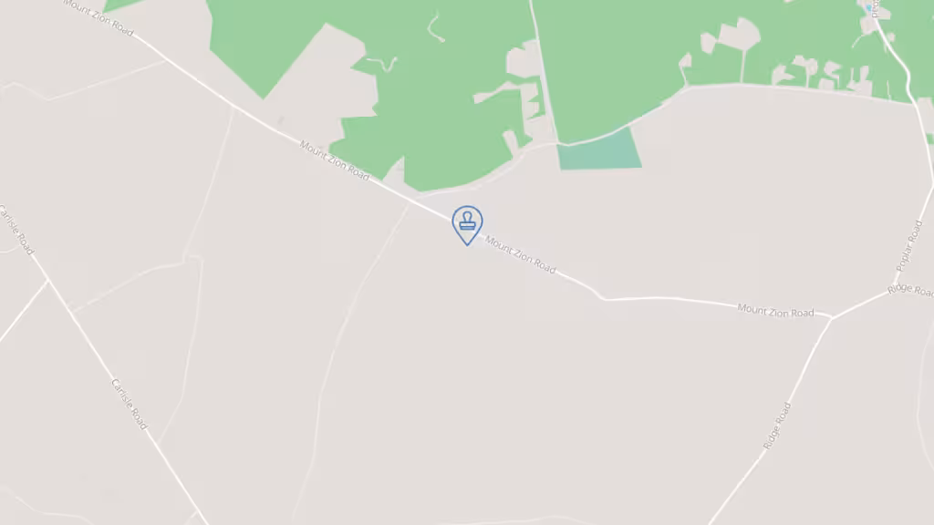 Notary Knight LLC photo