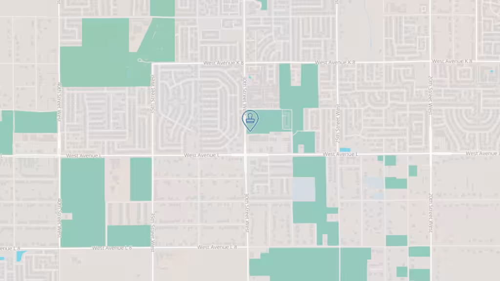 AV Mail N More photo