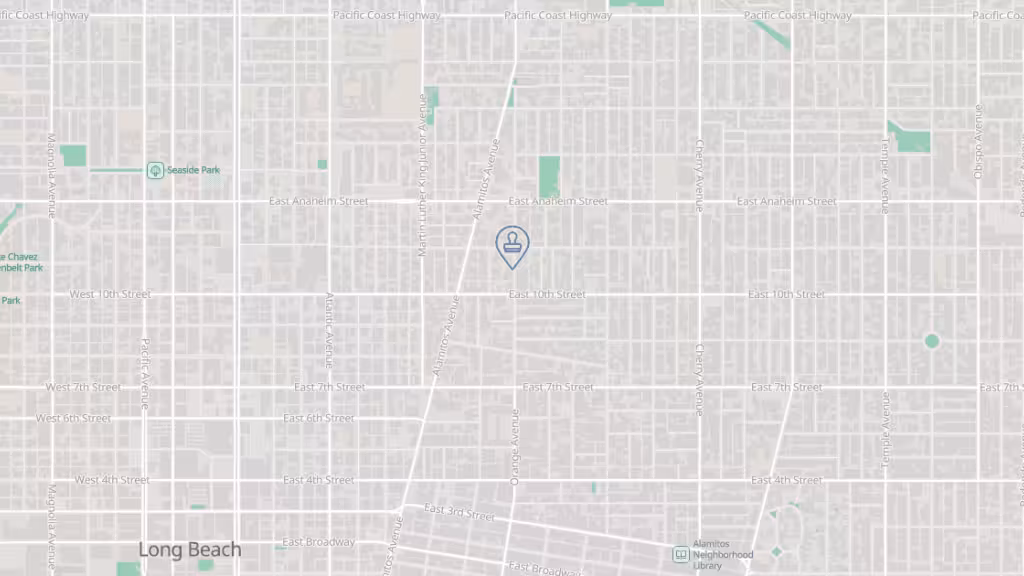 ANIYAH'S SERVICES photo