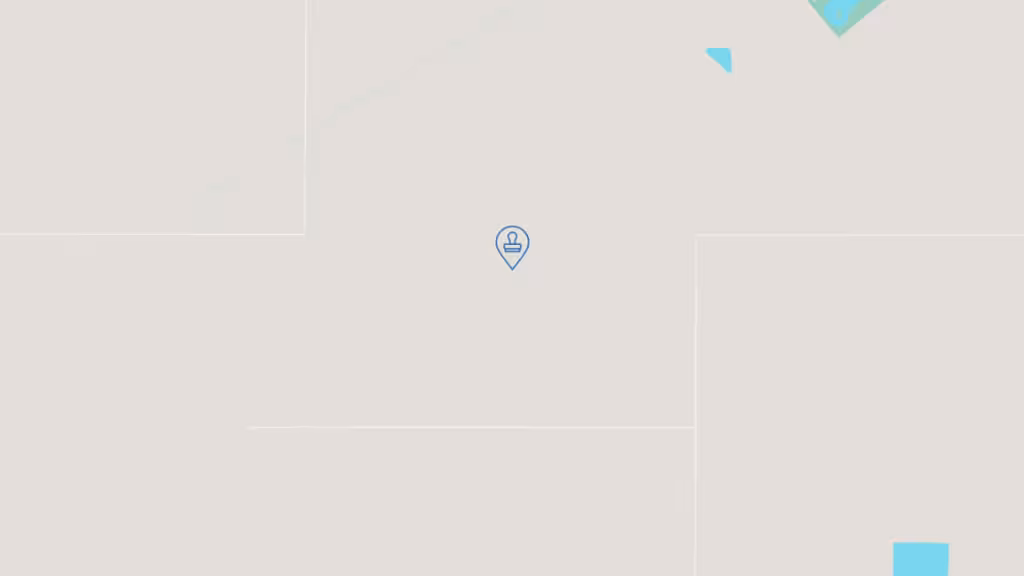 My Express Notary photo