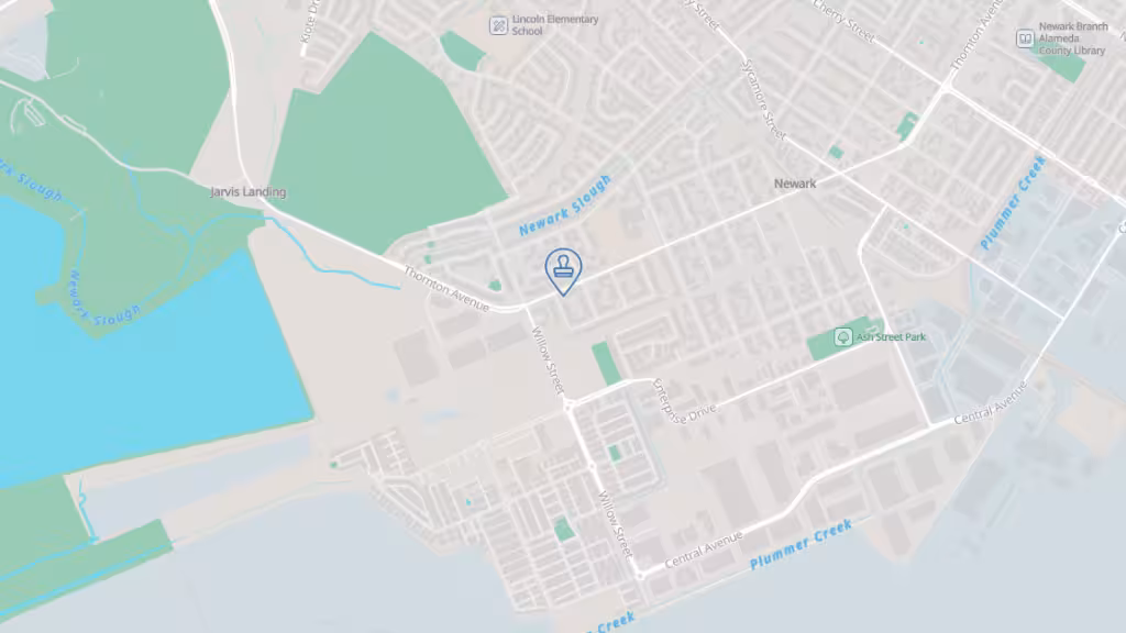 East Bay Notary photo