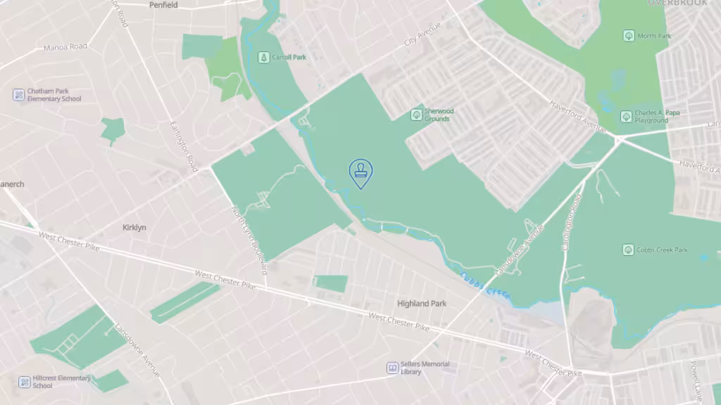 The Golden Stamp Notary photo