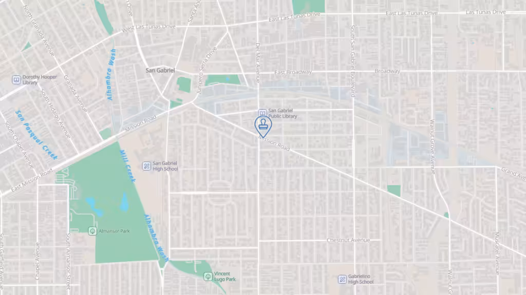 Angelheart Mobile Notary Service photo