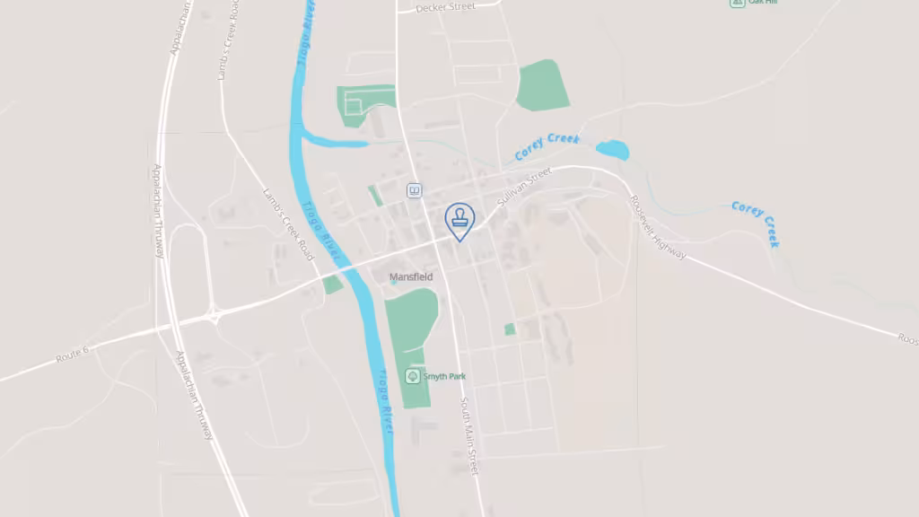 Northern PA Notary Services photo