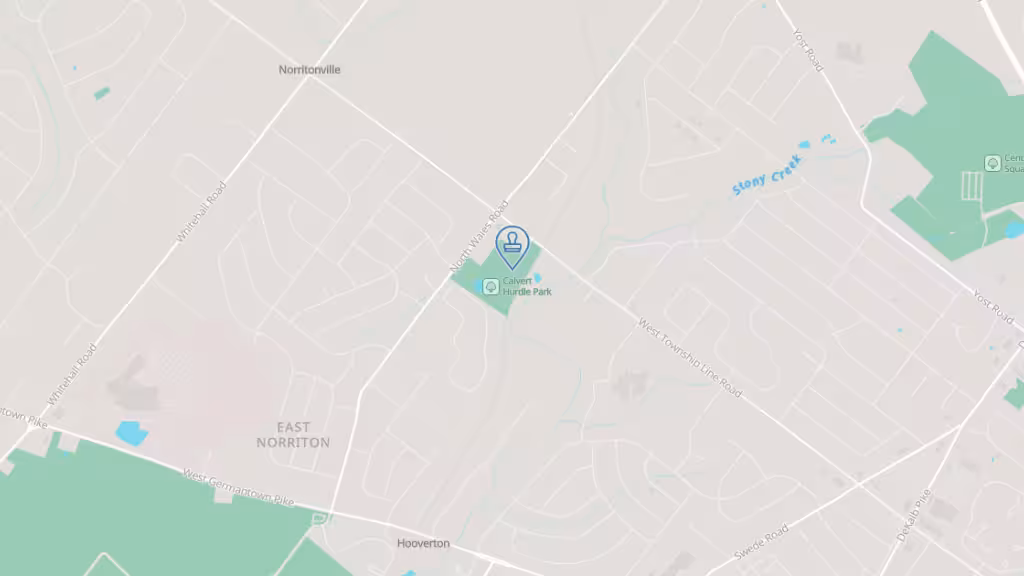 MZ Mobile Notary Services photo