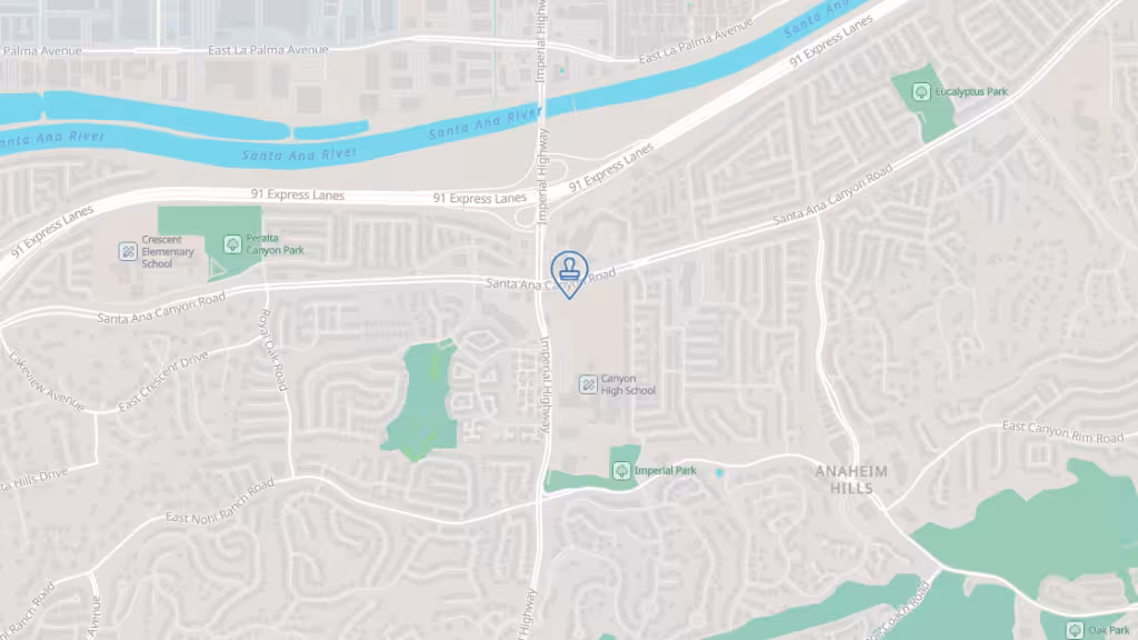 Power Notary Services photo