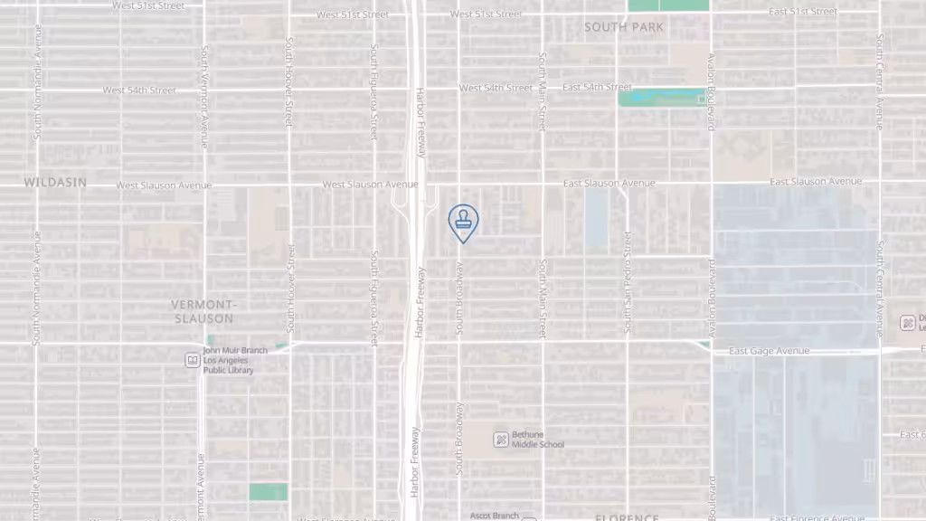 Neely's Educational Materials & Supplies photo