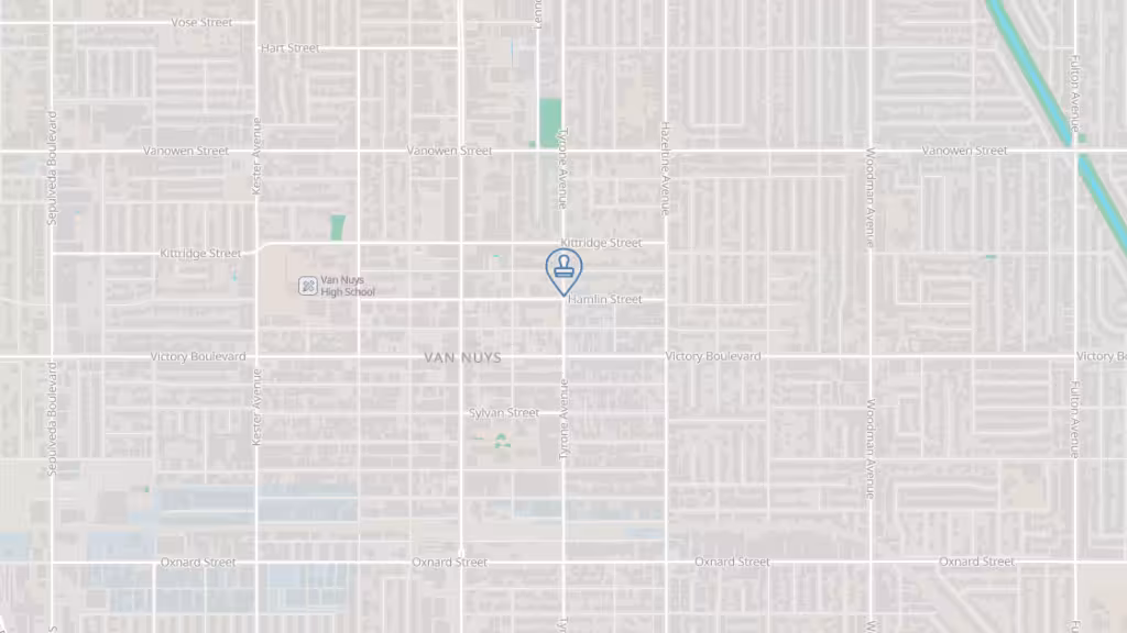 America's Mobile Notary photo