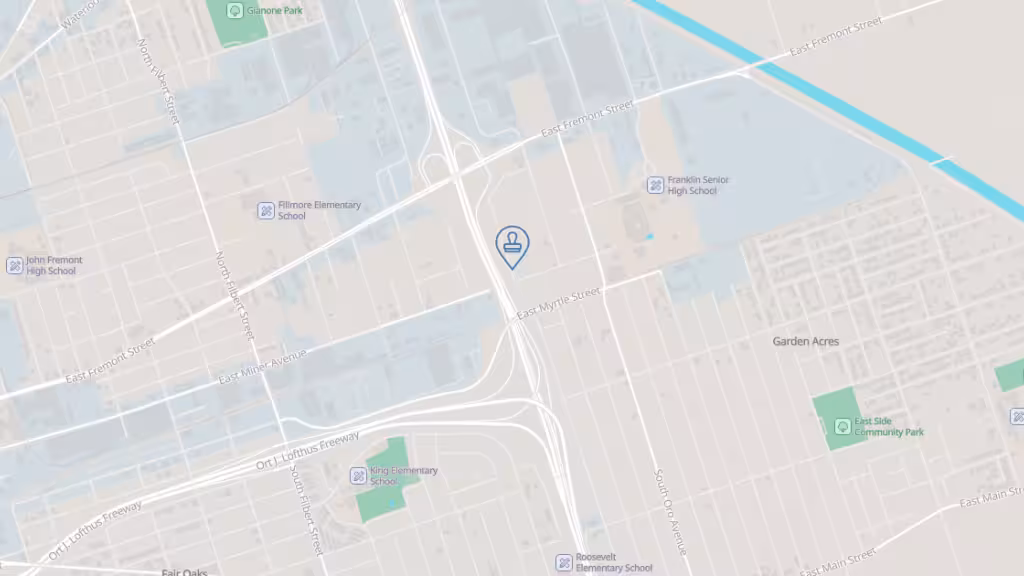 Flawless Signatures photo