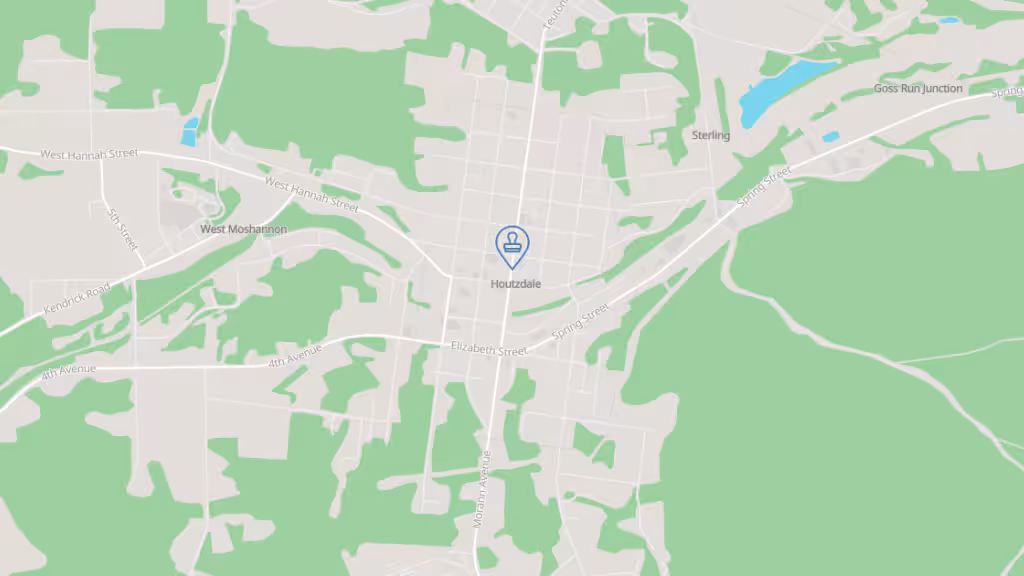 Slifko Notary Services photo