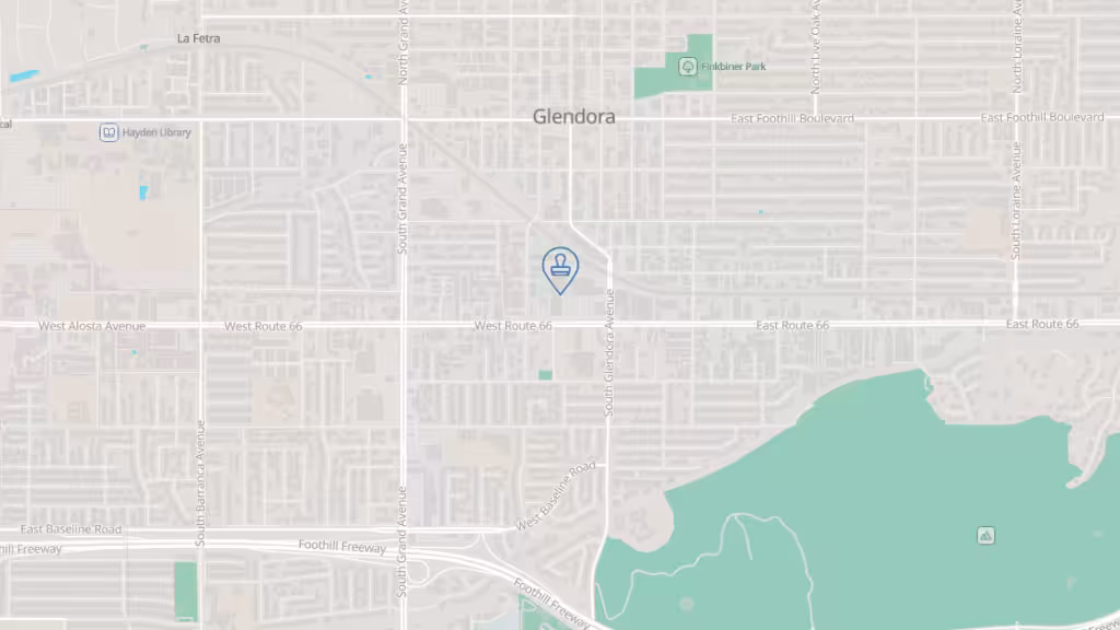 One Stop Mail Center photo