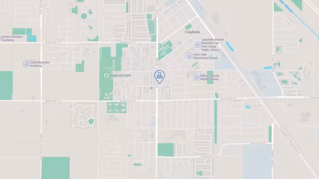 Tax Pros and Notary photo