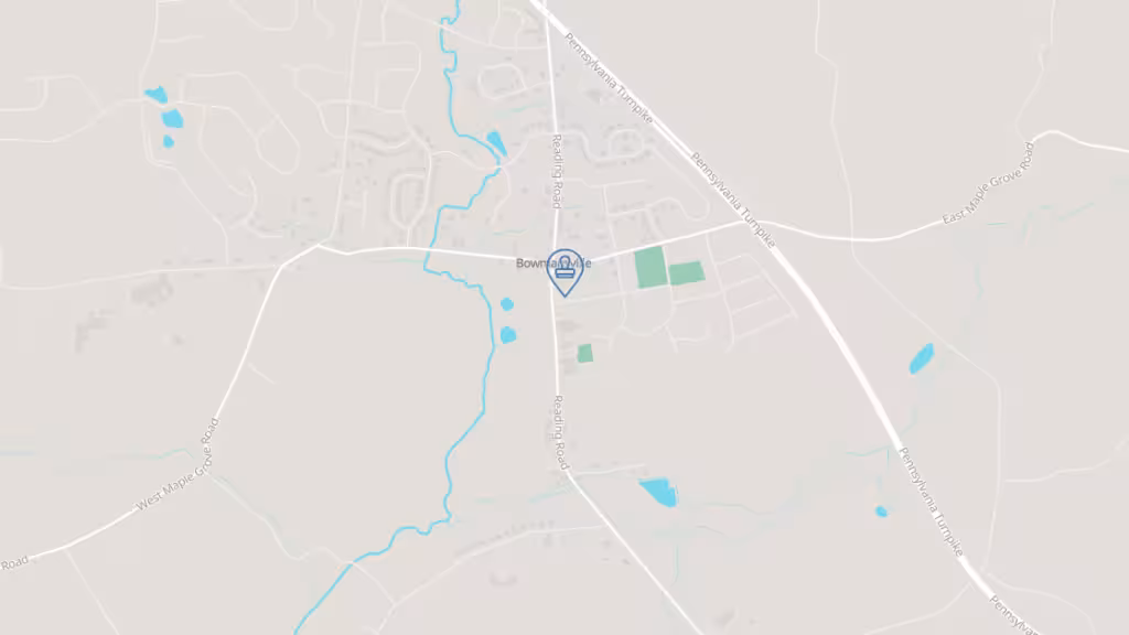 Fox Notary Services photo