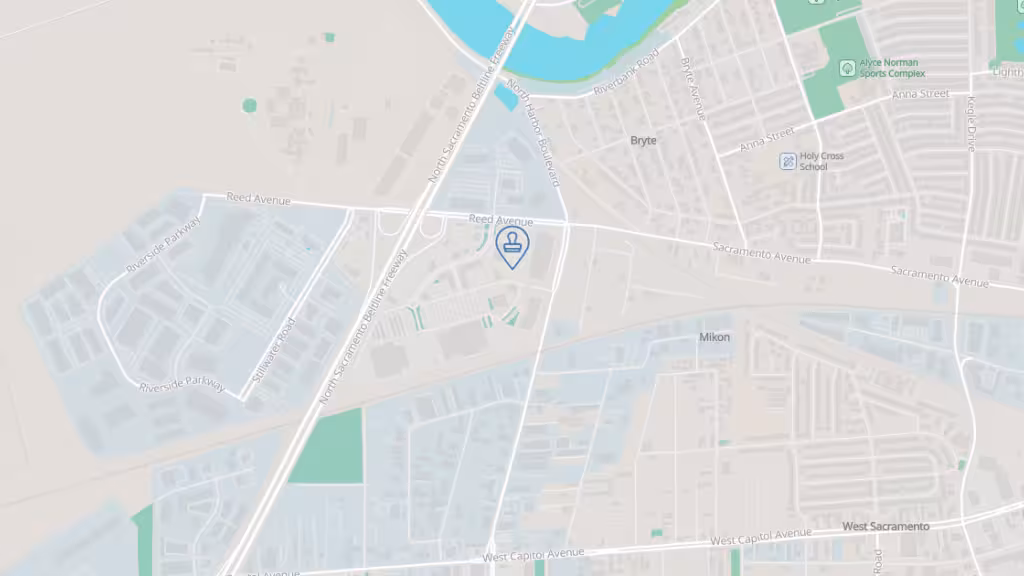 Guiliano Mobile Notary photo