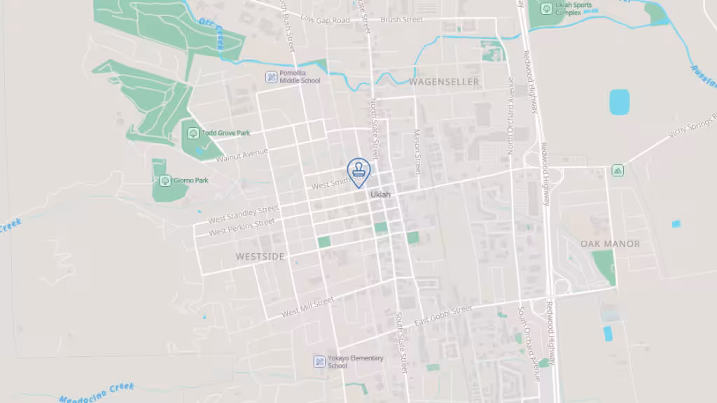 Adair, Potswald & Hennessey, Legal Support Services and Court Reporting photo