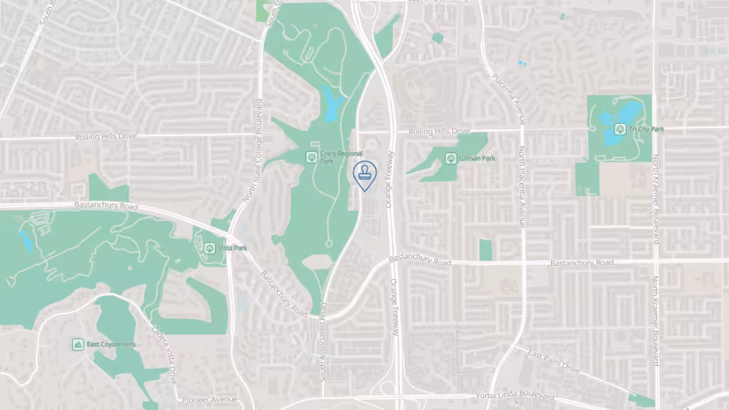 Malena Summer Mobile Notary Services photo