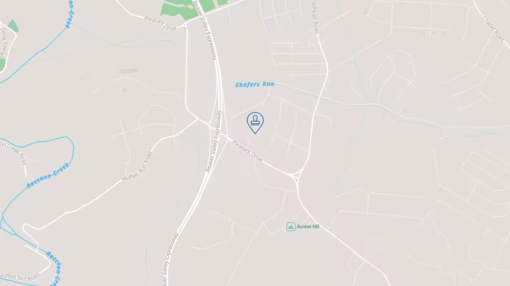 McCartney Agency Inc photo