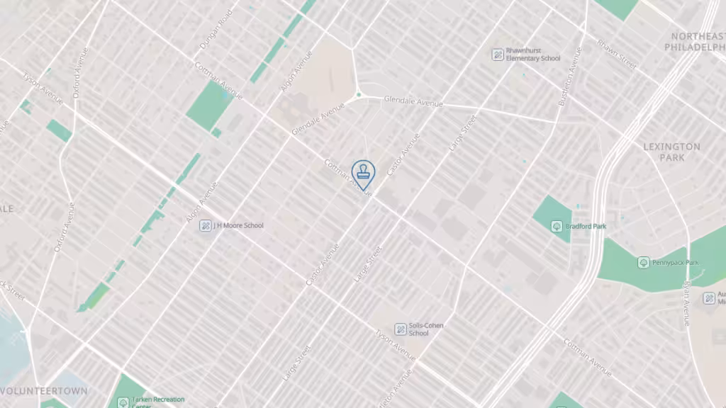 French Notary & Business Services photo