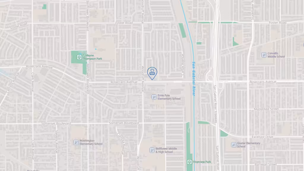 One Place Financial - We thrive when you do. Your dedicated Tax and Insurance experts photo