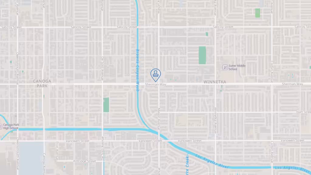 Certifix Live Scan- Notary photo