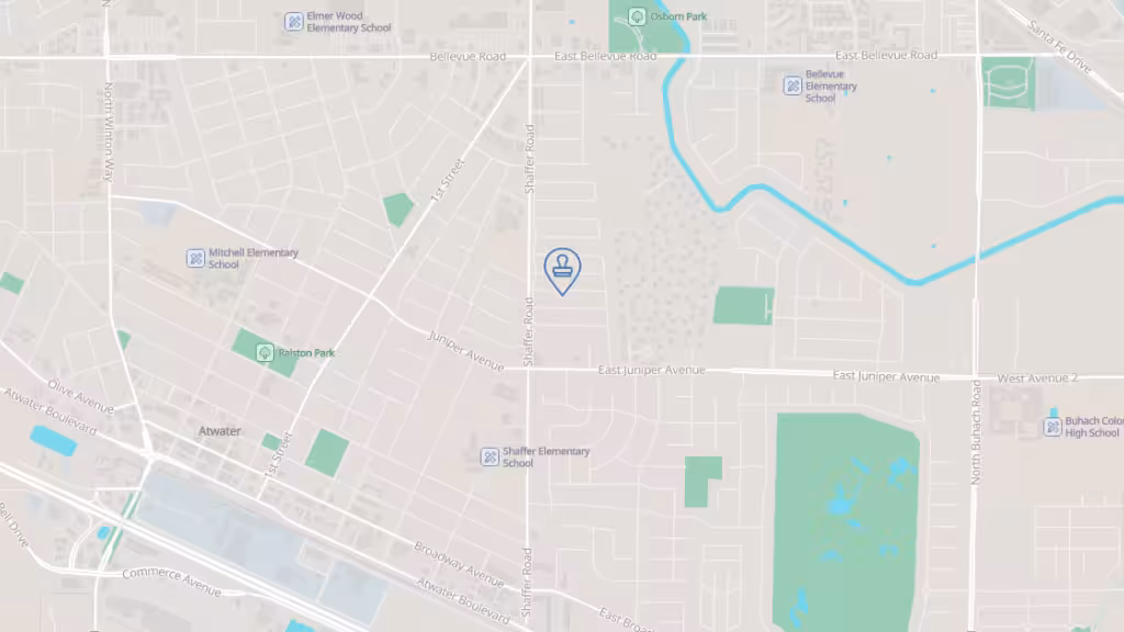 Macie's Notary services photo