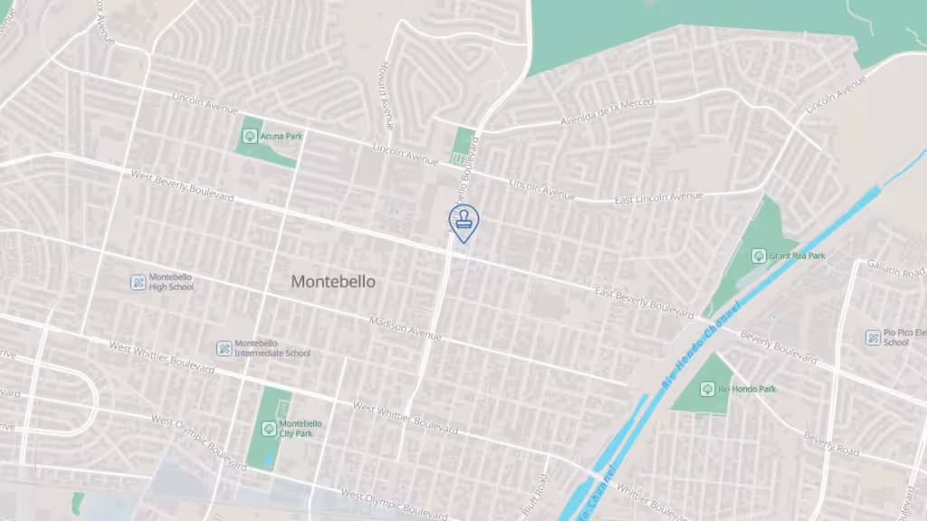 Realtor Jorge Amezcua photo