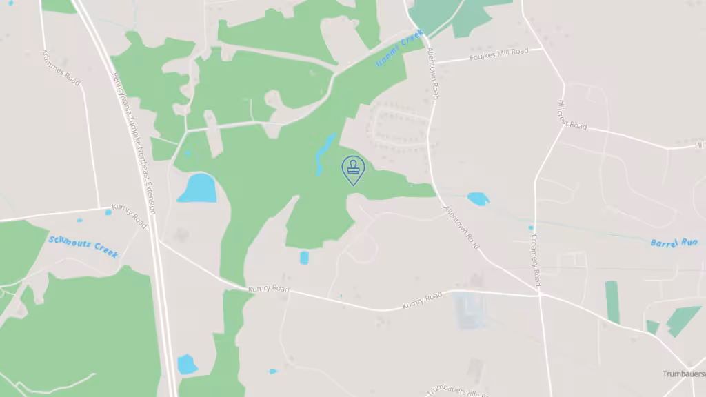 Apostilles by Lady H photo