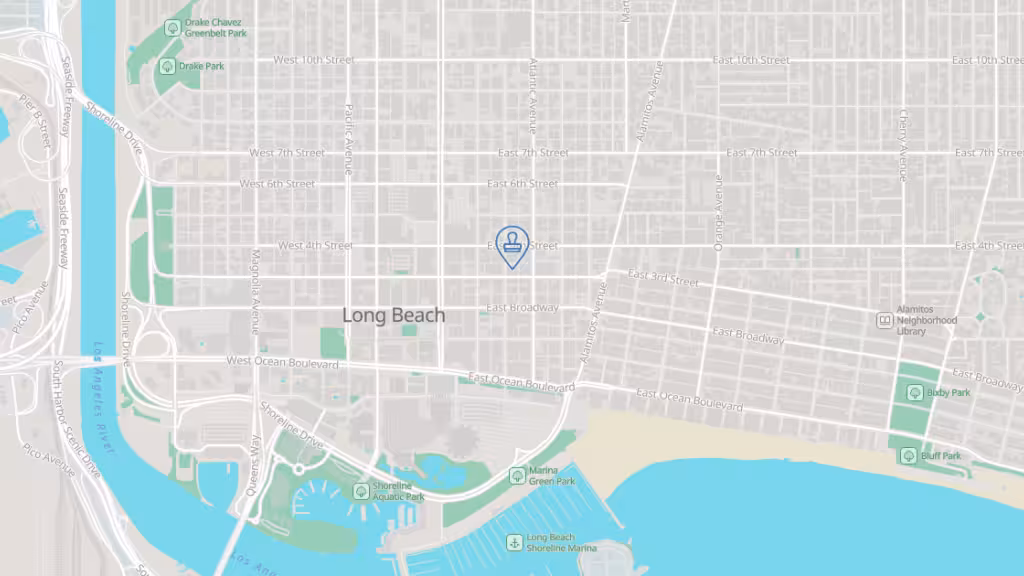 Newmenon Mobile Services photo