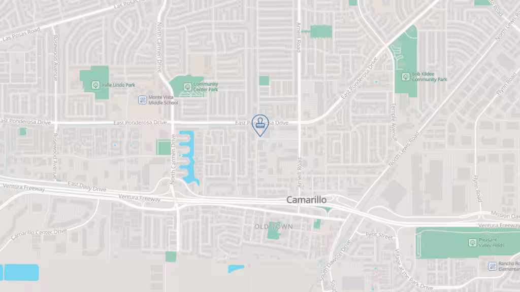 Mosh & Associates, Inc. photo