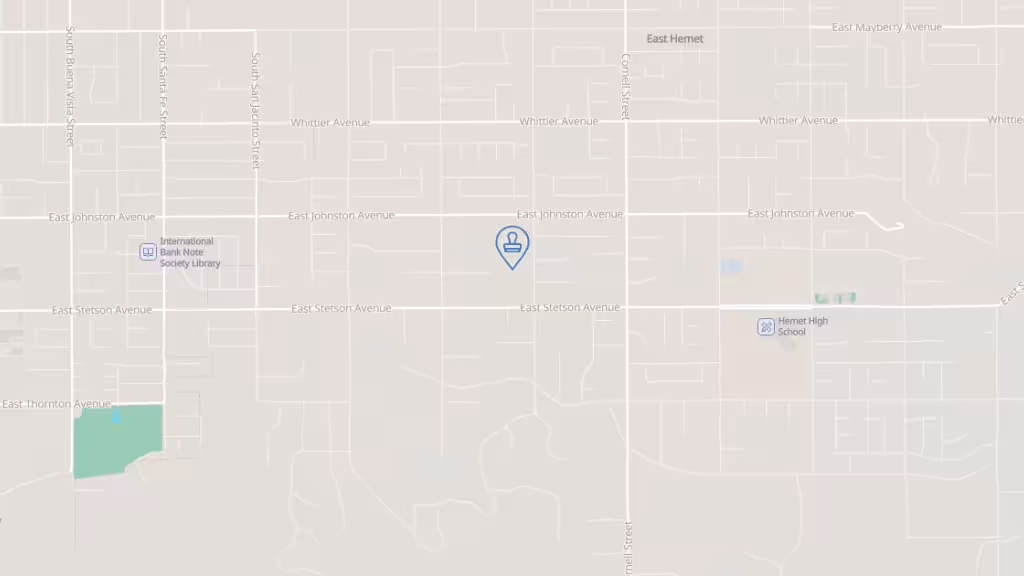 Paperwork People photo