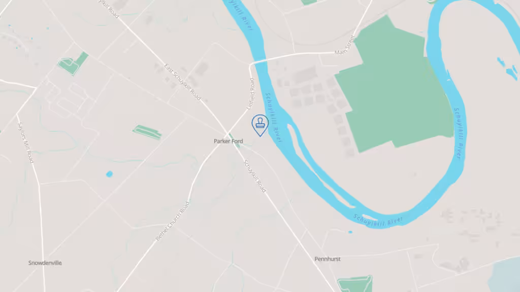 Noble Global Services photo