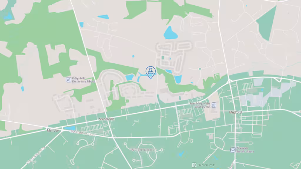 A Personnel Touch photo