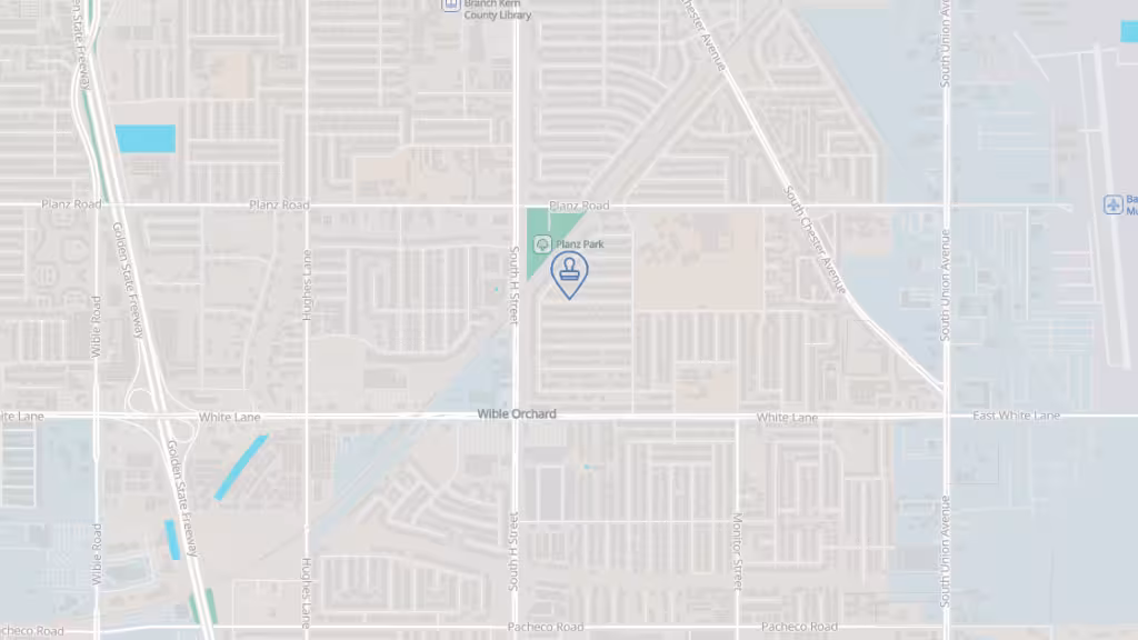 Prestige Realty and Notary Services photo