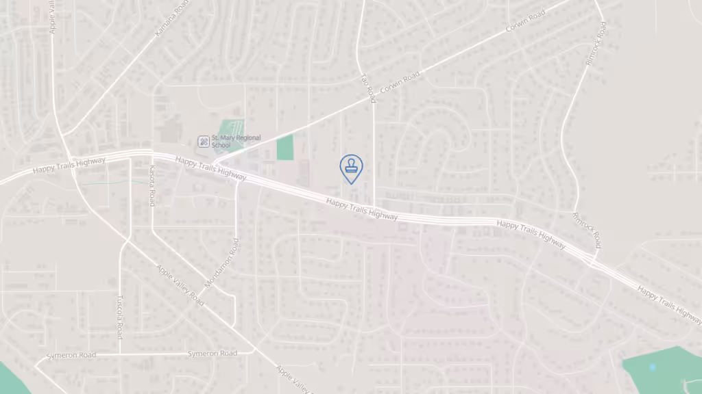 2 Gals Document Preparation photo