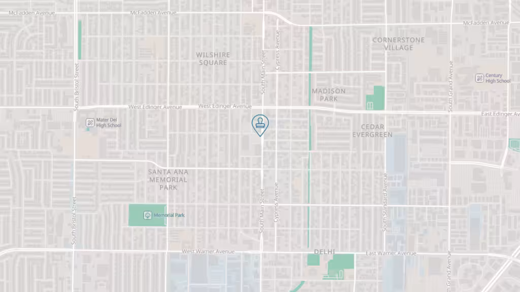 Centro Documental: Tax Preparation and Professional Services photo