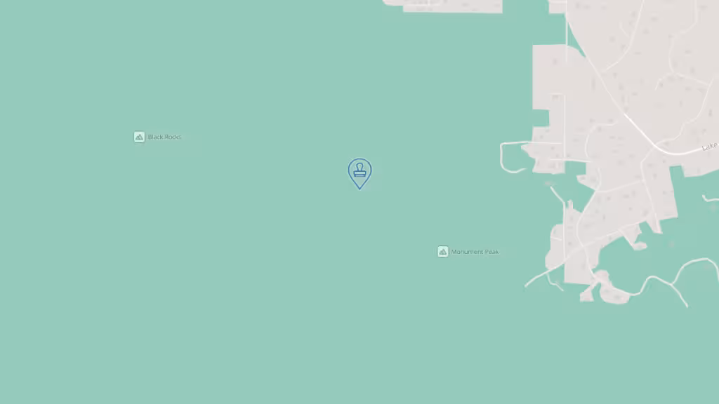 McDaniel Mobile Notary Biz photo