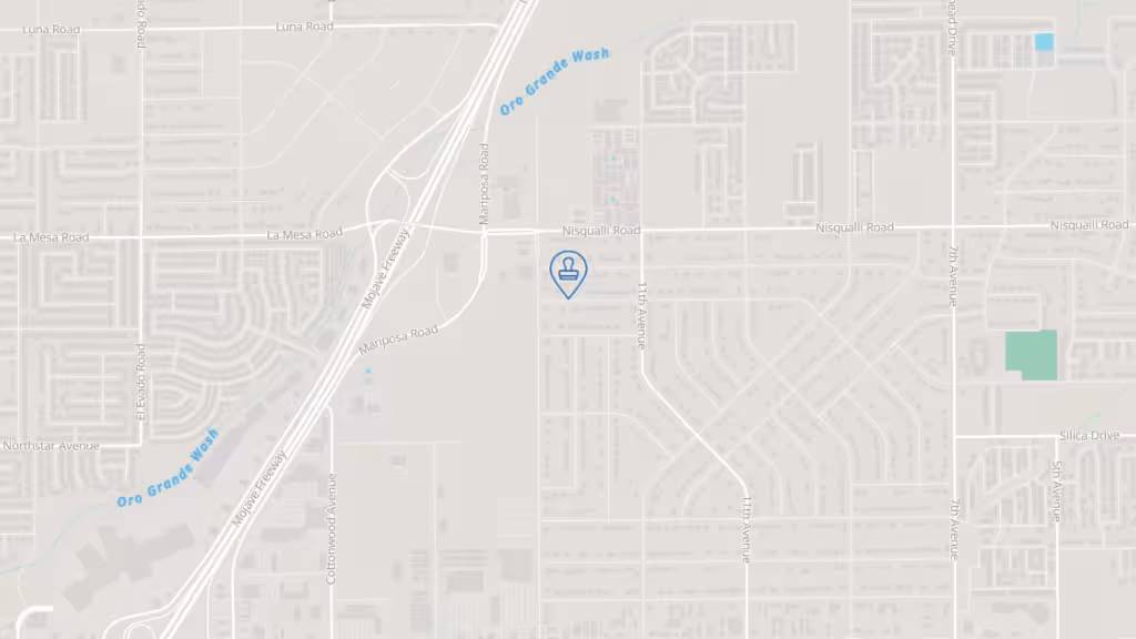 Accounting & Payroll Solutions photo