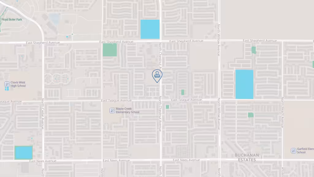 Jindal Mobile Notary Services photo