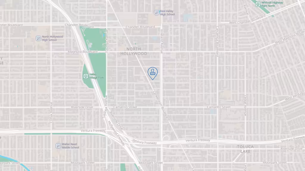 Gabriela Celis Notary Public DMV Registration Tax Preparer Vin Verifier photo